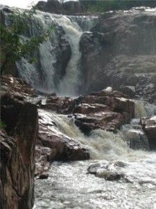 FÓRUM AMBIENTAL EM QUITERIANÓPOLIS