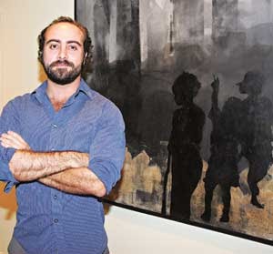 VENCEDORES DA UNIFOR PLÁSTICA 2009