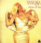 A VOLTA DE VANUSA!?