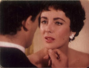 CINEMA DESFEITO EM FOTOGRAMAS