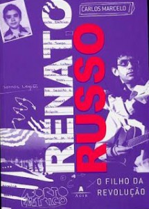 O FILHO DA REVOLUÇÃO