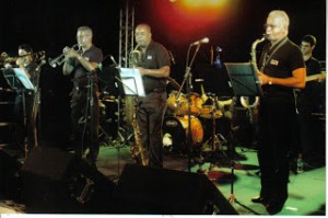 IV FESTIVAL BNB DA MÚSICA INSTRUMENTAL