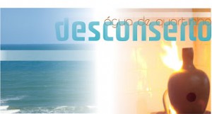 ÁGUA DE QUARTINHA NO TEATRO DAS MARIAS