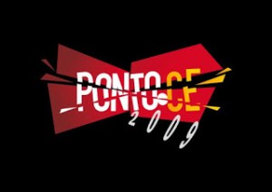 INDEPENDÊNCIA E ROCK