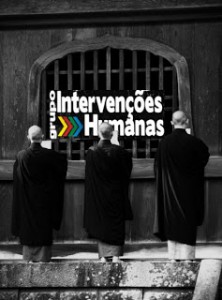 INTERVENÇÕES NO BENFICA