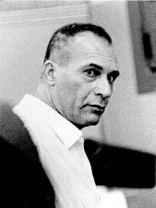 EVENTO MARCA 40 ANOS SEM CARLOS MARIGUELA