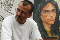 PRATA NO RÉVEILLON DE FORTALEZA