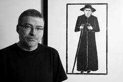 Últimos dias da VII Jornada das Letras e VII Feira do Livro de Limoeiro do Norte