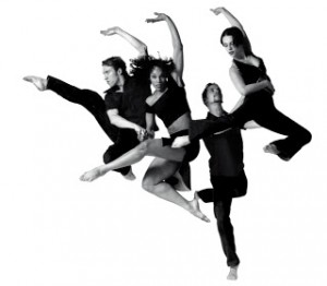 VILA DAS ARTES LANÇA EDITAL DE OCUPAÇÃO DE ESPAÇO DE DANÇA