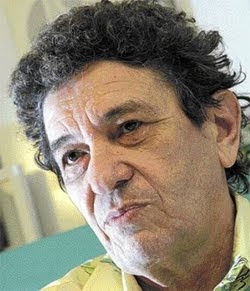 CONVERSA COM FAUSTO