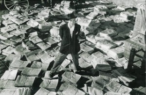 QUARTA DE CINEMA NA VILA DAS ARTES