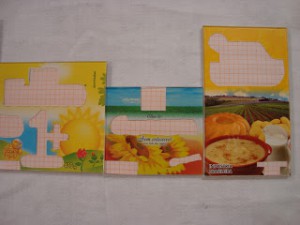 EXPOSIÇÃO POINT DE VUE ABRE NESTA TERÇA-FEIRA