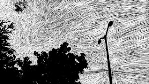 DIEGO AKEL SELECIONADO