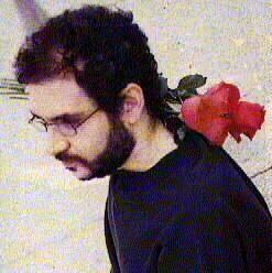 RENATO RUSSO NA TELA