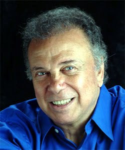 CHORINHO NO MERCADO COM PERY RIBEIRO