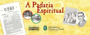 118 ANOS DA PADARIA