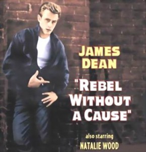 CINEMA DE GÊNERO NO CINECLUBE DA VILA