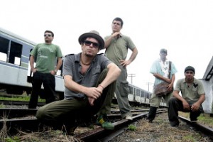 CCBN – CARIRI FAZ ANIVERSÁRIO