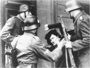 CLÁSSICOS ITALIANOS E FRANCESES NO MÊS DE JUNHO