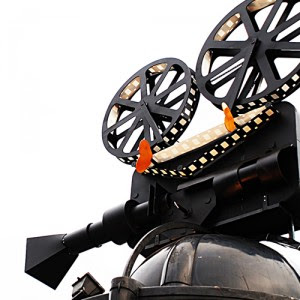 INSCRIÇÕES ABERTAS PARA A 3ª MOSTRA OUTROS CINEMAS