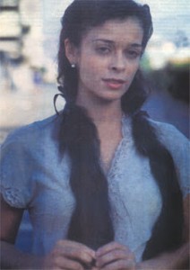 VIA NEGROMONTE LANÇA CD PRIYAMANTRA EM FORTALEZA