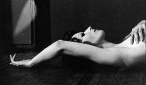 CINECLUBE DA VILA DAS ARTES DESTA QUARTA