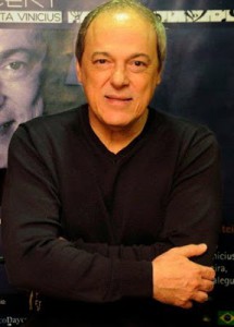 TOQUINHO NO SOM BRASIL