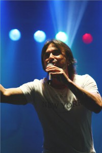 TRIBUTO A HUMBERTO TEIXEIRA NA IBIAPABA