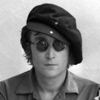 OBRA SOLO DE JOHN LENNON GANHA VERSÕES REMASTERIZADAS