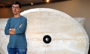 SESSÃO SOBREMESA NO SOBRADO