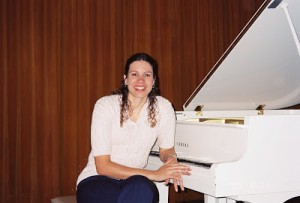 PIANO NA QUARTA