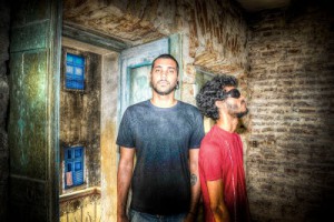 ESPECIAL ROCK É CULTURA