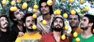 CULTURA MUSICAL E PALCO INSTRUMENTAL ENCERRAM NESTE SÁBADO