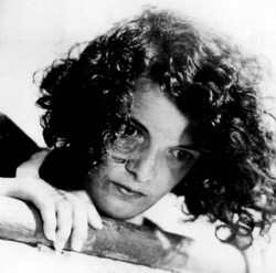 MOSTRA DE CINEMA NACIONAL NA VILA DAS ARTES