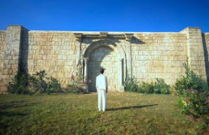 NOSSO LAR TEM PRÉ-ESTREIA EM FORTALEZA