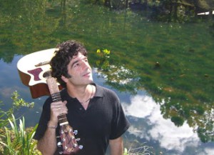 IV MOSTRA BNB DA CANÇÃO BRASILEIRA INDEPENDENTE