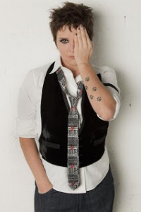 SENTIDOS DE RAQUEL BECKER