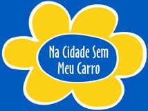 QUARTA-FEIRA SEM CARRO