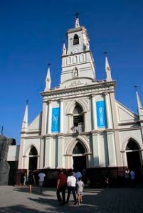 CENTENÁRIO