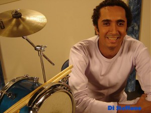 V FESTIVAL BNB DA MÚSICA INSTRUMENTAL