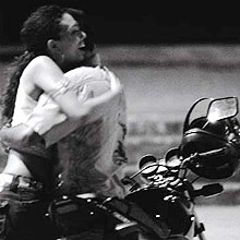 MOSTRA ENCERRA PROGRAMAÇÃO