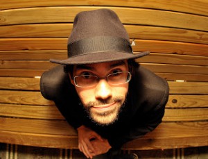 FESTIVAL PONTO.CE NO CCBNB-FORTALEZA