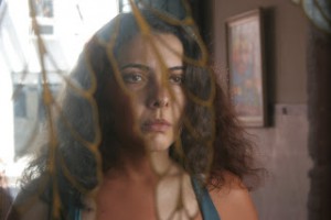 CINEMA CEARENSE NA VILA DAS ARTES