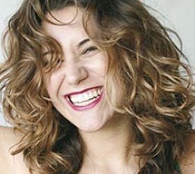 MARIA RITA EM FORTALEZA