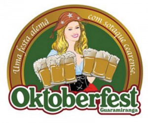 CHOPP, MÚSICA E SUSTENTABILIDADE