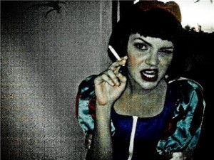 CURTA CEARENSE FATURA DOIS PRÊMIOS NO FESTIVAL PRIMEIRO PLANO