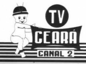 ASSEMBLEIA HOMENAGEIA OS 50 ANOS DA TELEVISÃO NO CEARÁ EM SESSÃO SOLENE