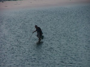 CINECLUBE DA VILA DAS ARTES