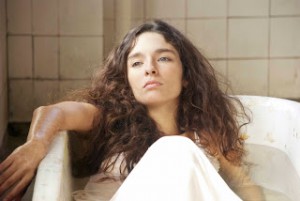 FILMES BRASILEIROS E ARGENTINOS VENCEM O I FESTCINE MARACANAÚ