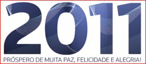 BLOG EM RECESSO